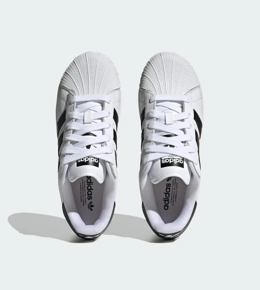 adidas-superstar IF3001