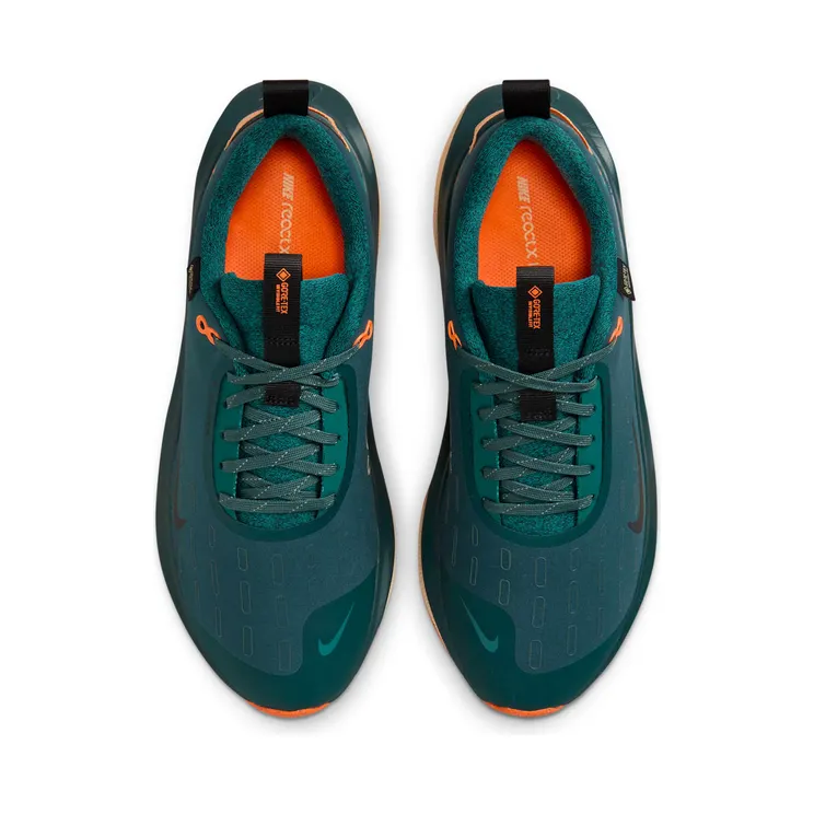 nike-reactx-infinity-run FB2204-300