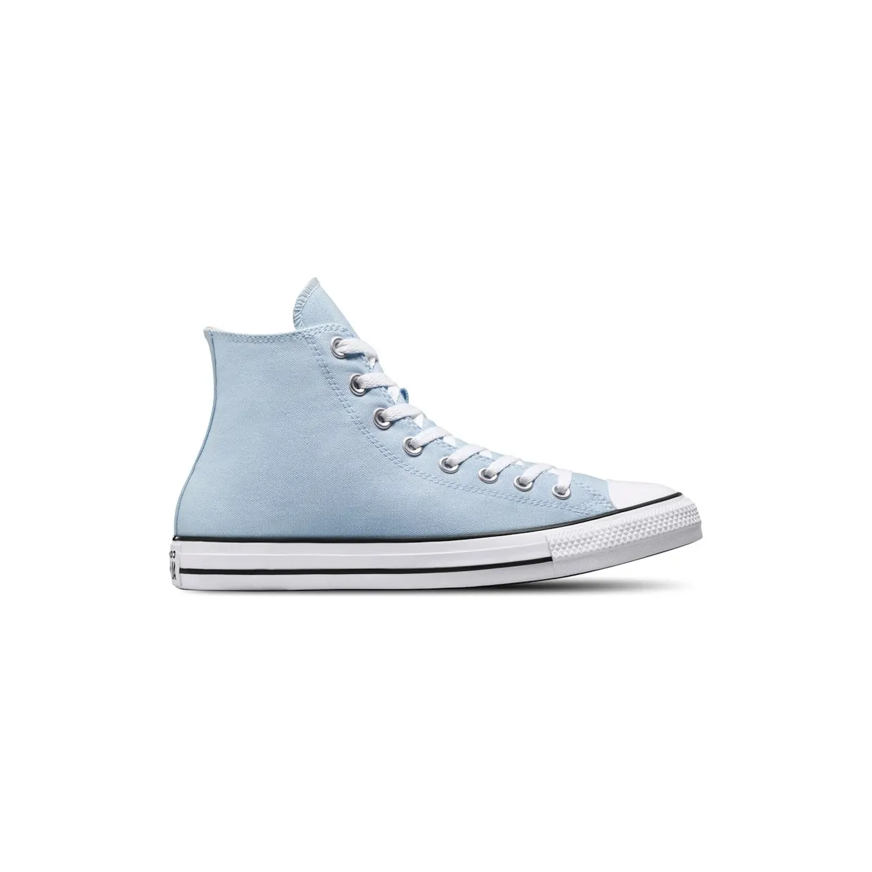 converse-chuck-taylor-all-star A10535F