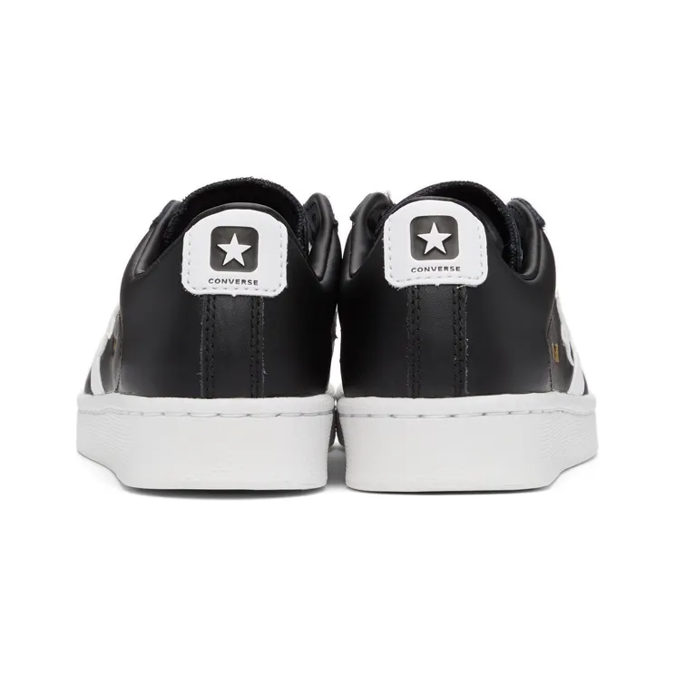 converse-pro-leather 167238C