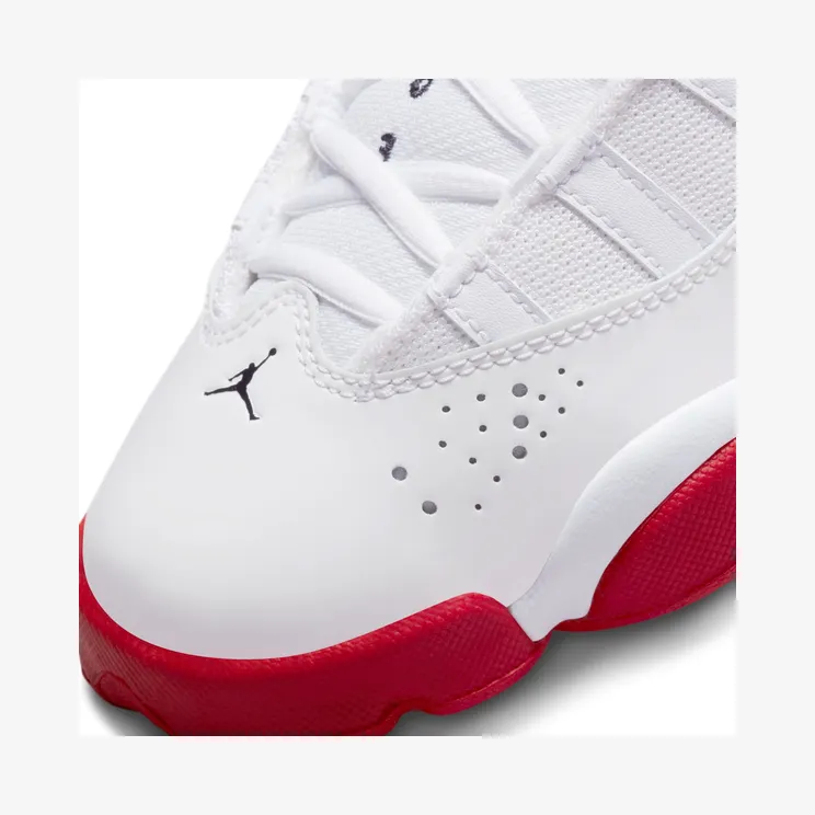 air-jordan-6 323419-160