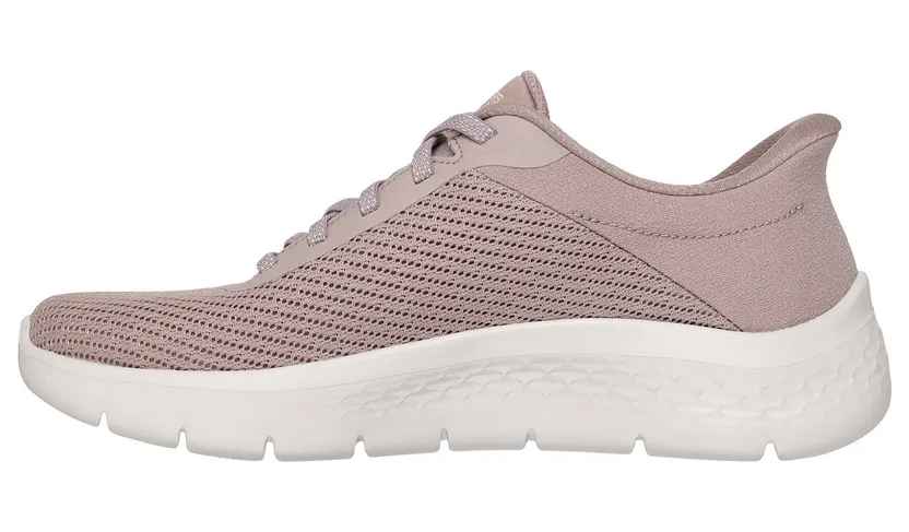 skechers-slip-ins 125516_TPE
