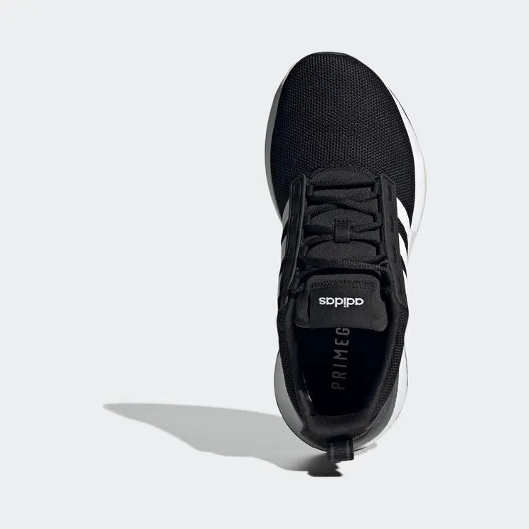 adidas-racer GW7963
