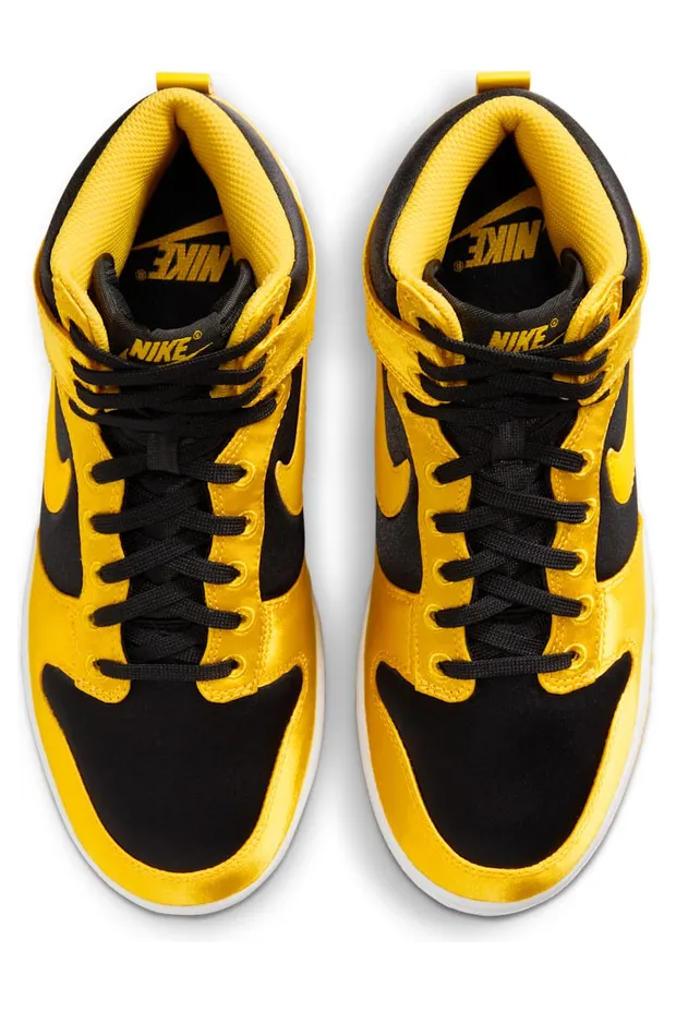 nike-dunk FN4216-001