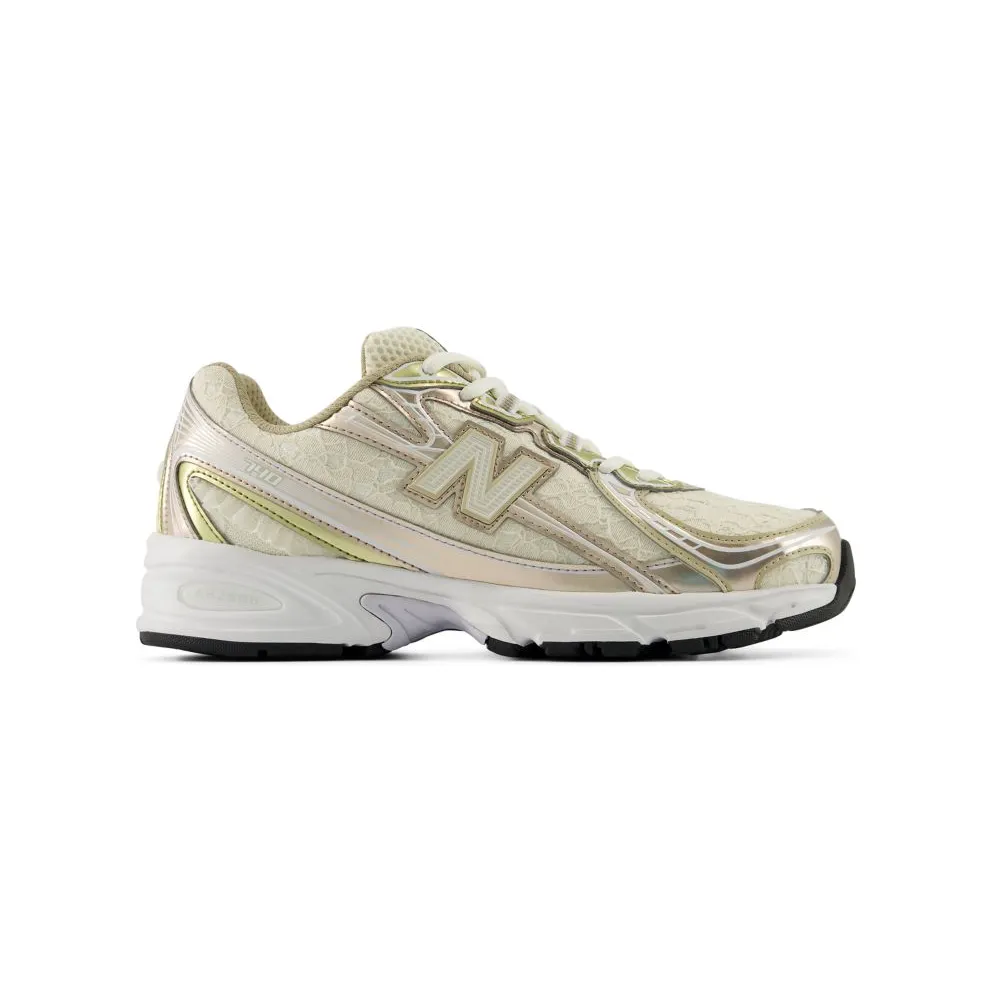 New Balance 740 “Sea Salt Gold” (U7407DS)