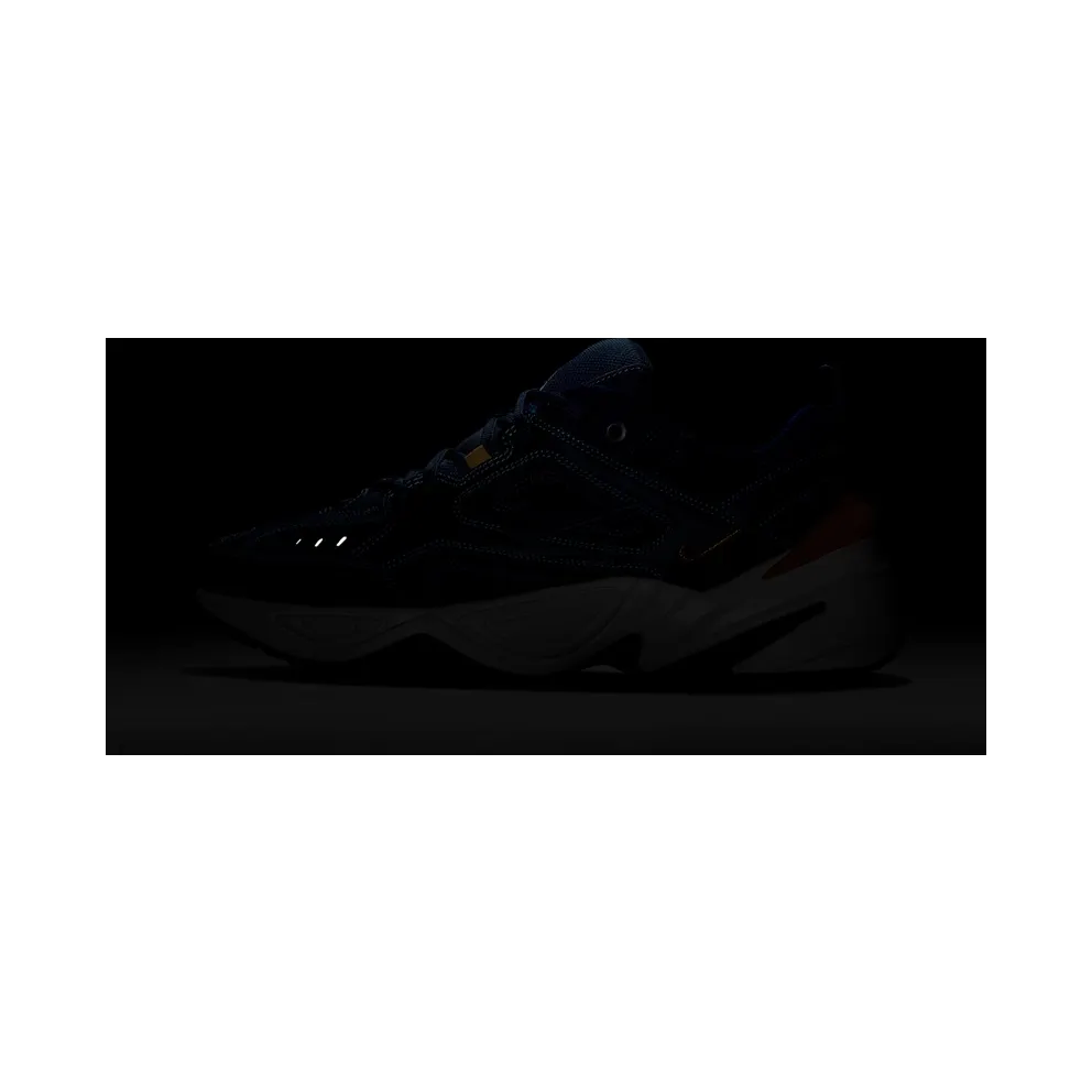Nike M2K Tekno Midnight Navy (AV4789-400)