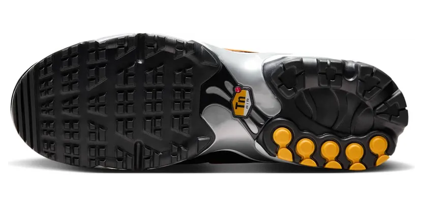 nike-air-max FZ4150-002