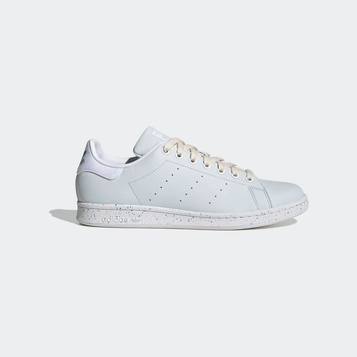 adidas-stan-smith GZ5018
