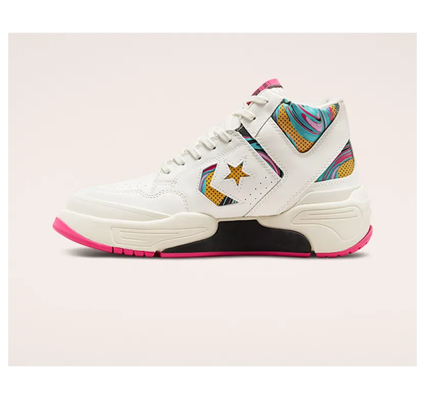 converse-weapon A00437C