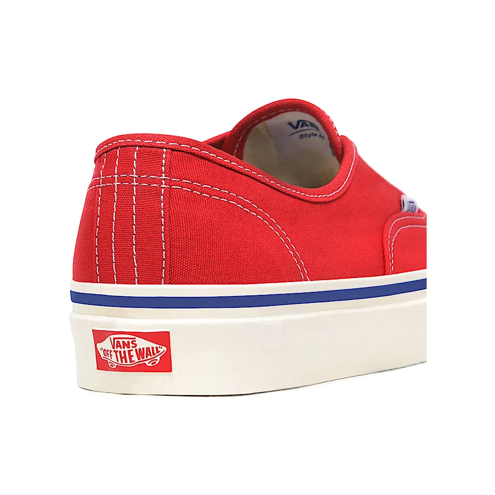 Vans Authentic 44 (VN0A38ENWO8)