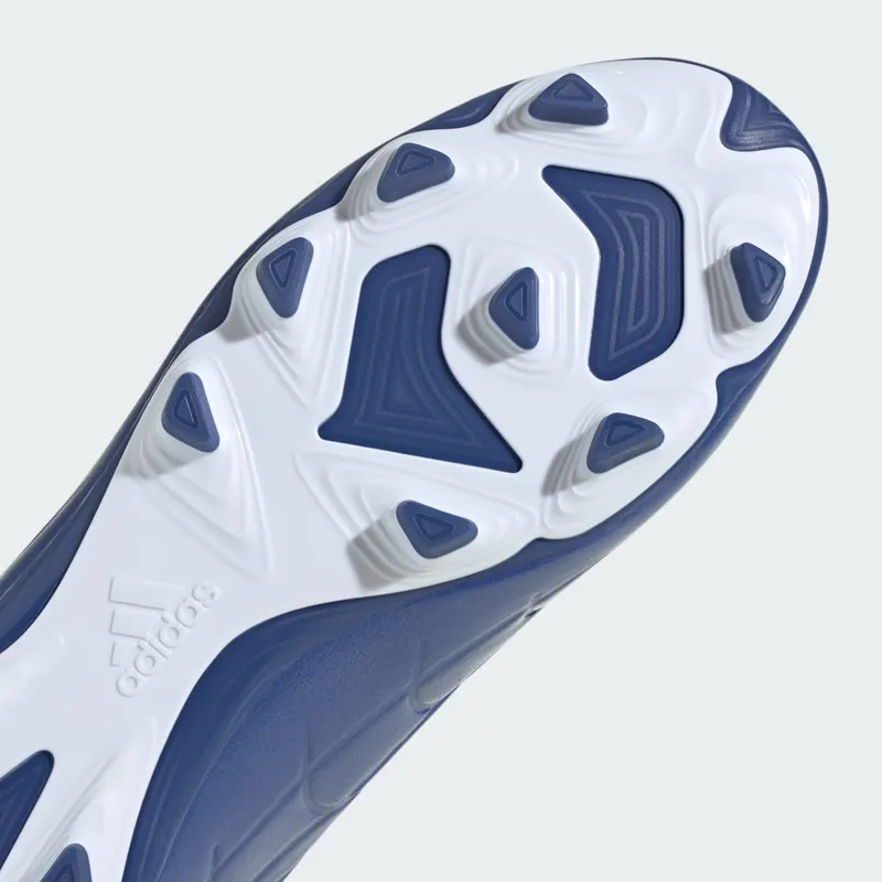 adidas-copa-pure IE4906