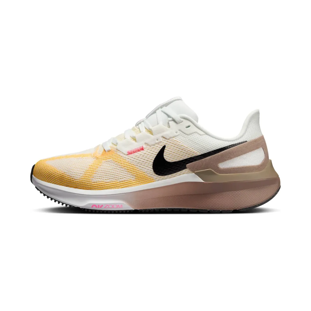 nike-structure DJ7884-110