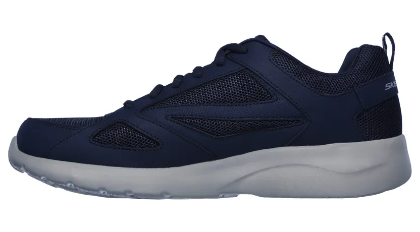 skechers-dynamight-2-0 58363 NVY
