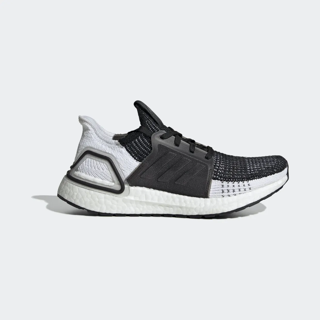 adidas-ultraboost B75879