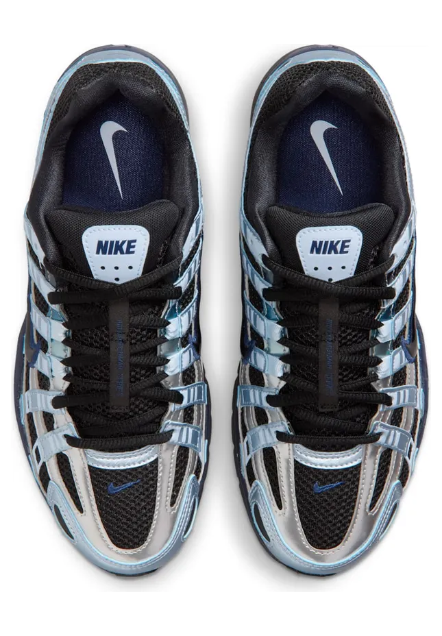 jordan-slippers IM9013-001