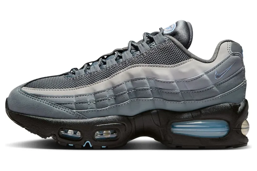 nike-air-max IH0631-001