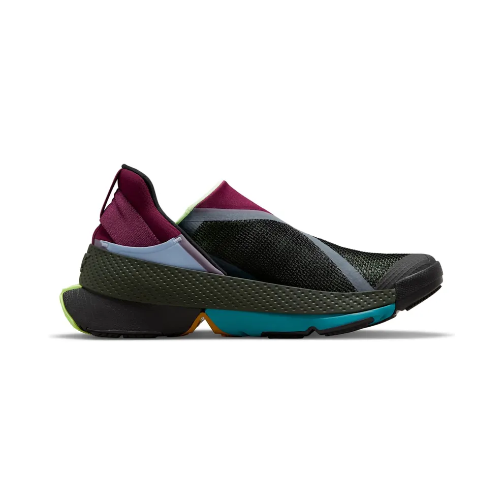 Nike Go FlyEase Easy On/Off Black (CW5883-004)