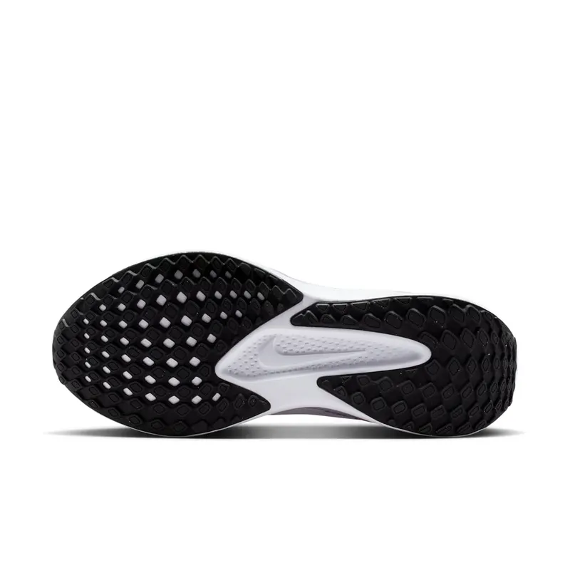 Nike Quest 6 White (FD6034-113)