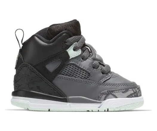 jordan-air-spizike 684932-015