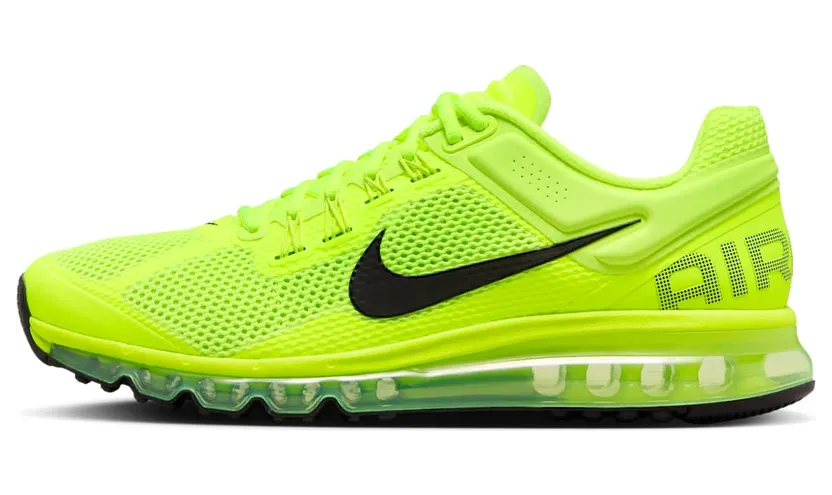 Nike Air Max 2013 Volt Mint Foam (HF3660-700)