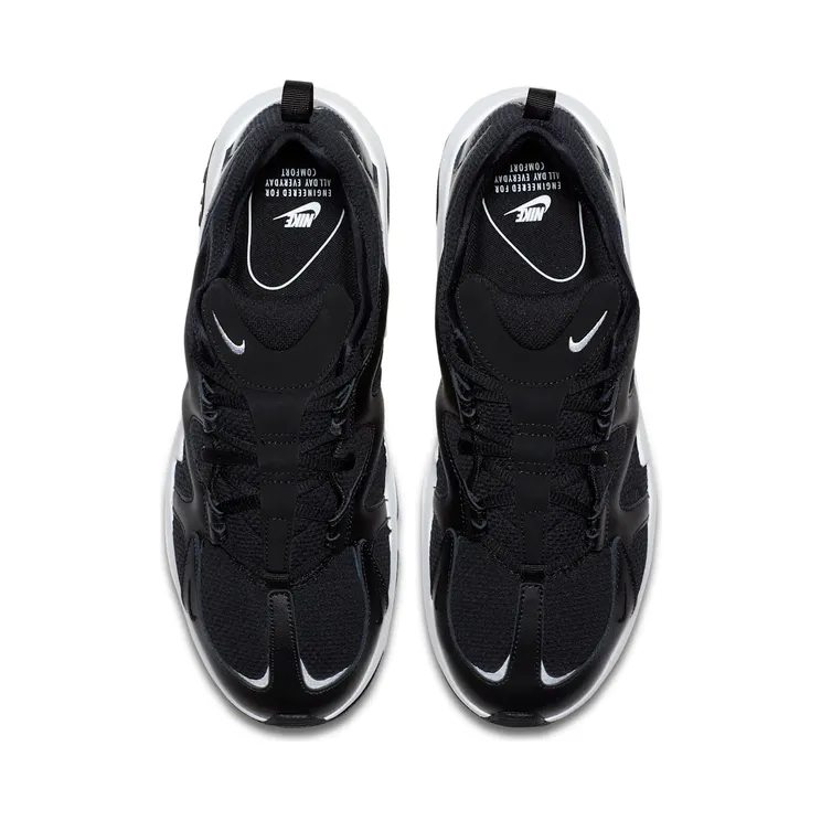 nike-air-max AT4525-001