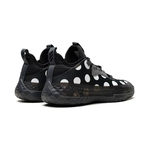 adidas-harden H68597