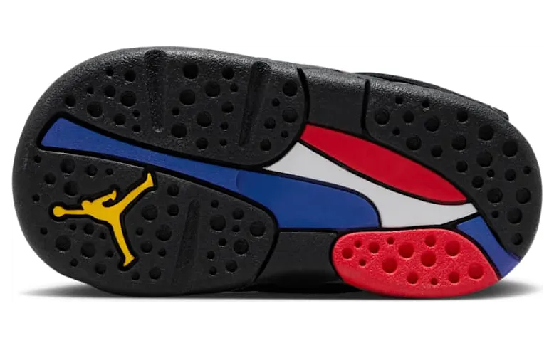 air-jordan-8 305360-062