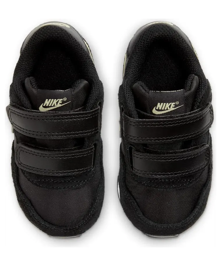 nike-md-valiant CN8560-009