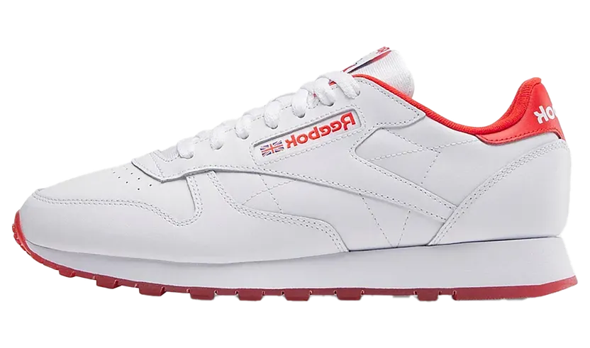 Reebok Classic Leather IF5046