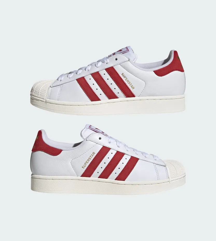 adidas-superstar KJ9978