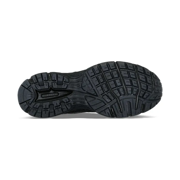 saucony-ride S70812-3