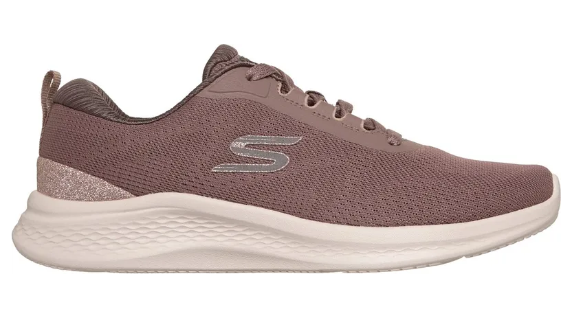 Skechers Skech-Lite 150629_MOC