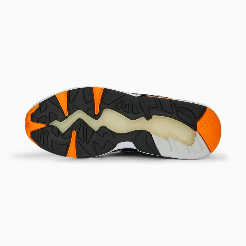 Puma Disc Blaze OG Grey (390931-03)