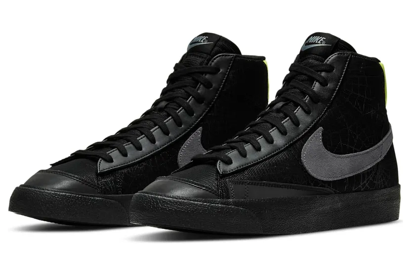 nike-blazer DC1929-001