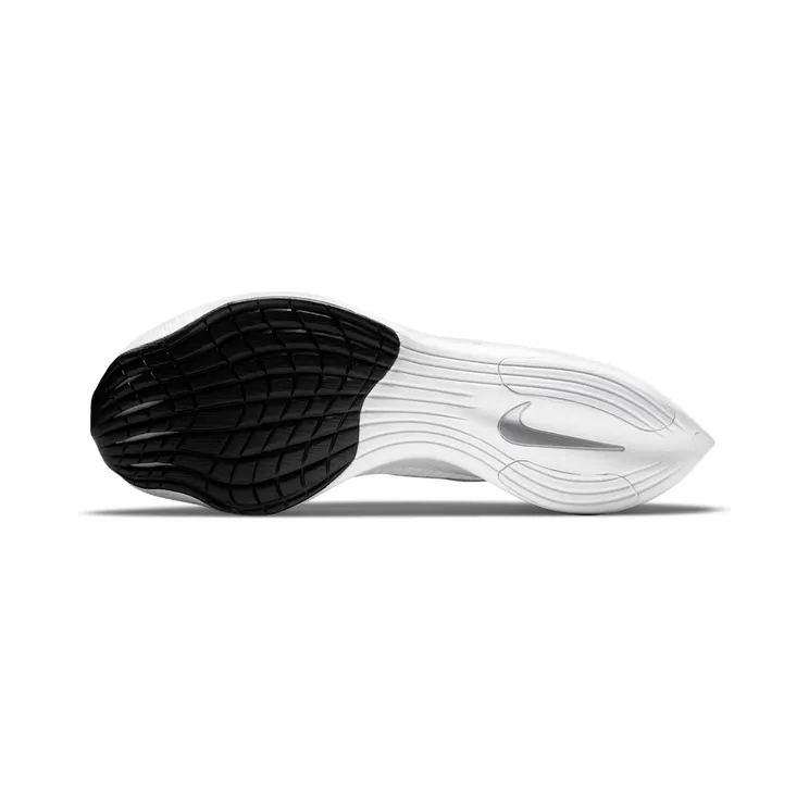 nike-zoom CU4111-100