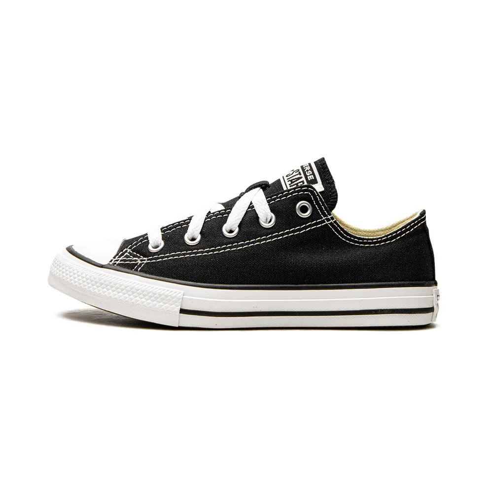 Converse Chuck Taylor All Star Classic Low-Top (3J235C)