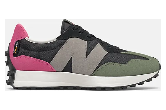 new-balance-327 MS327WR1