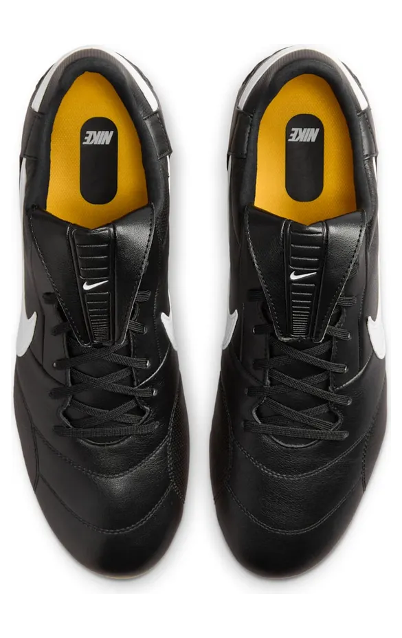 nike-premier AT5889-005