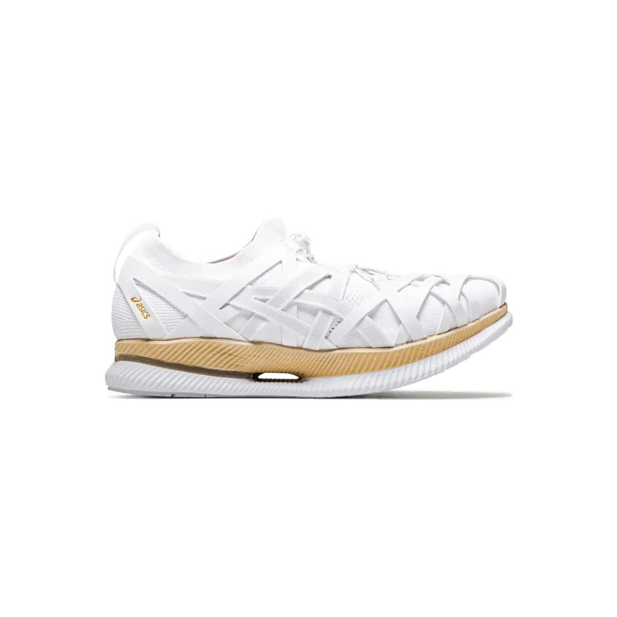 asics-sneaker 1011A879-100