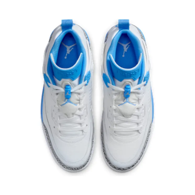 jordan-air-spizike FQ1759-141