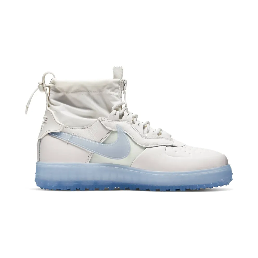 Nike Air Force AF 1 WTR Gore-Tex ‘Phantom’ (2019) (CQ7211-002)