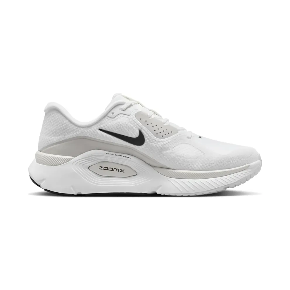 Nike Structure Plus White Photon Dust (HQ3048-100)