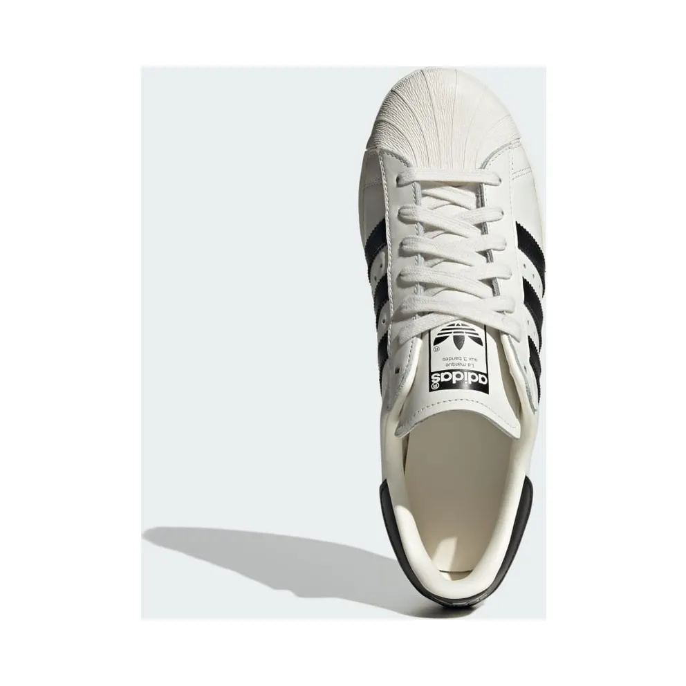 adidas Superstar 82 Cloud White / Core Black / Off White (ID5961)