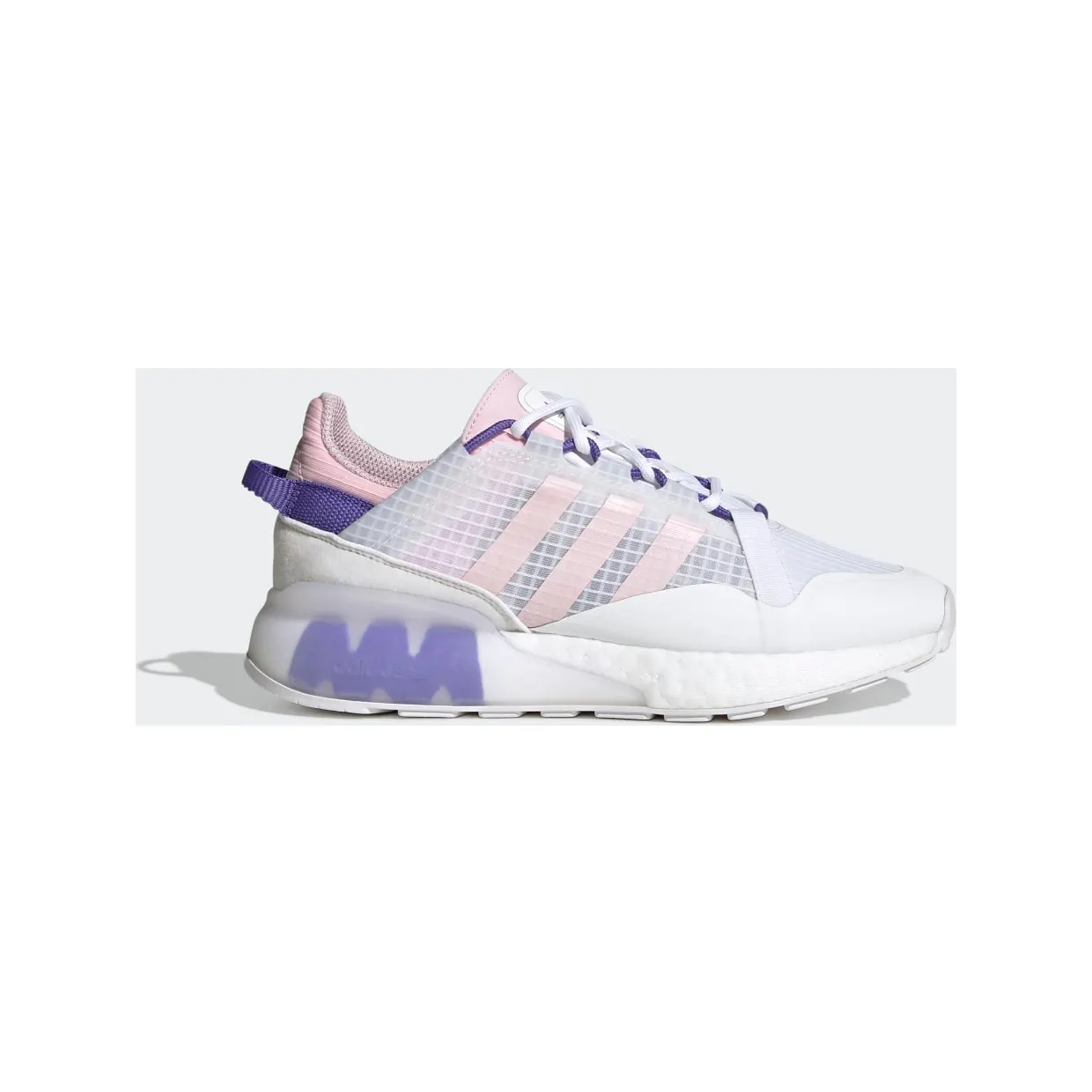 adidas-zx GZ7874