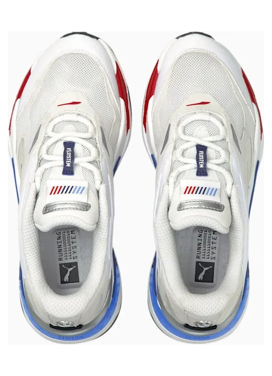 puma-rs-fast 306778-02