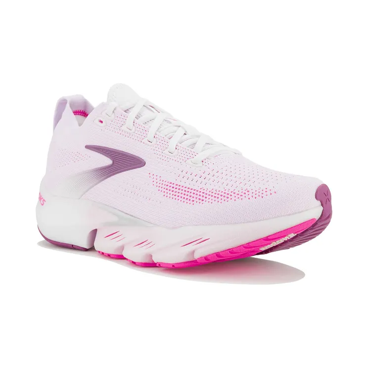 brooks-glycerin 120467-1B-136
