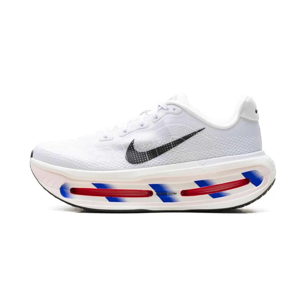Nike Vomero Premium CM “White Racer Blue Crimson” (II5258-100)