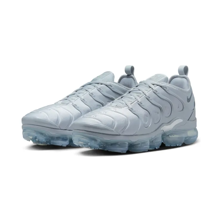 nike-air-vapormax 924453-005
