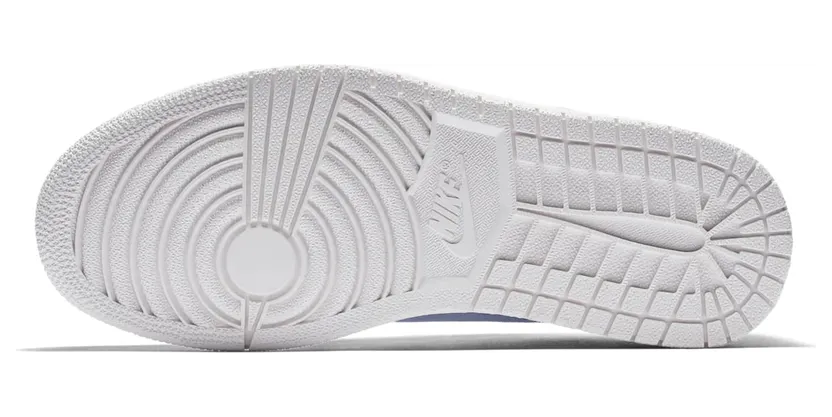 air-jordan-1 AO1935-400