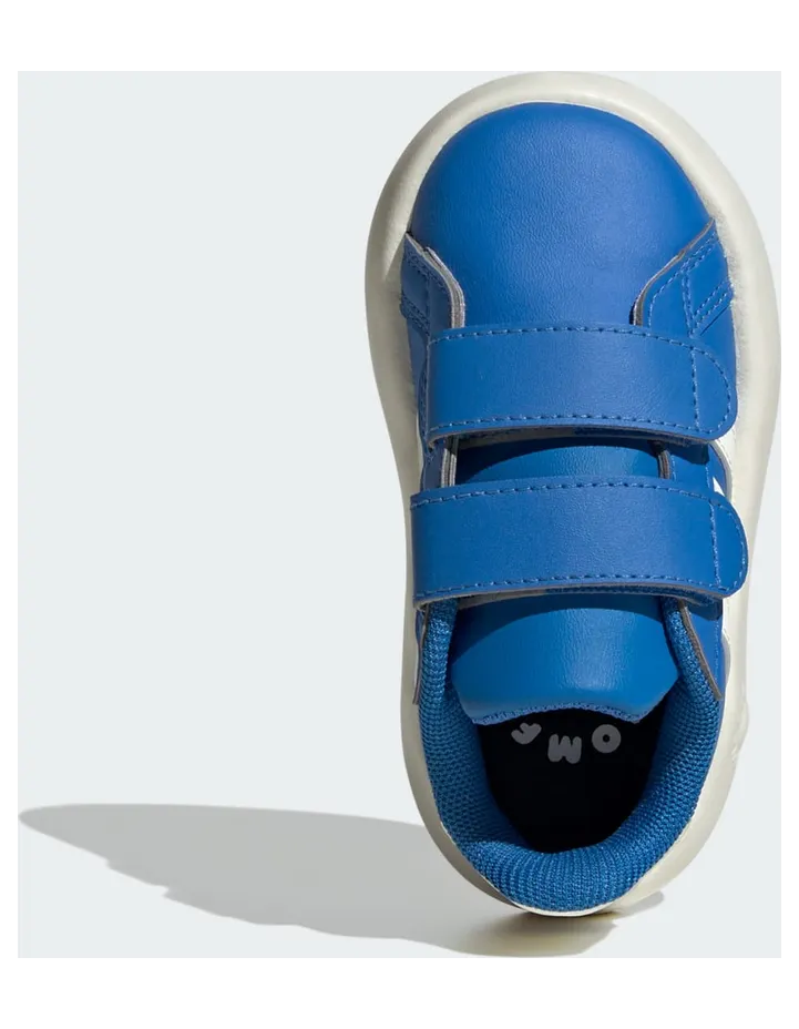 adidas-grand-court JR5103